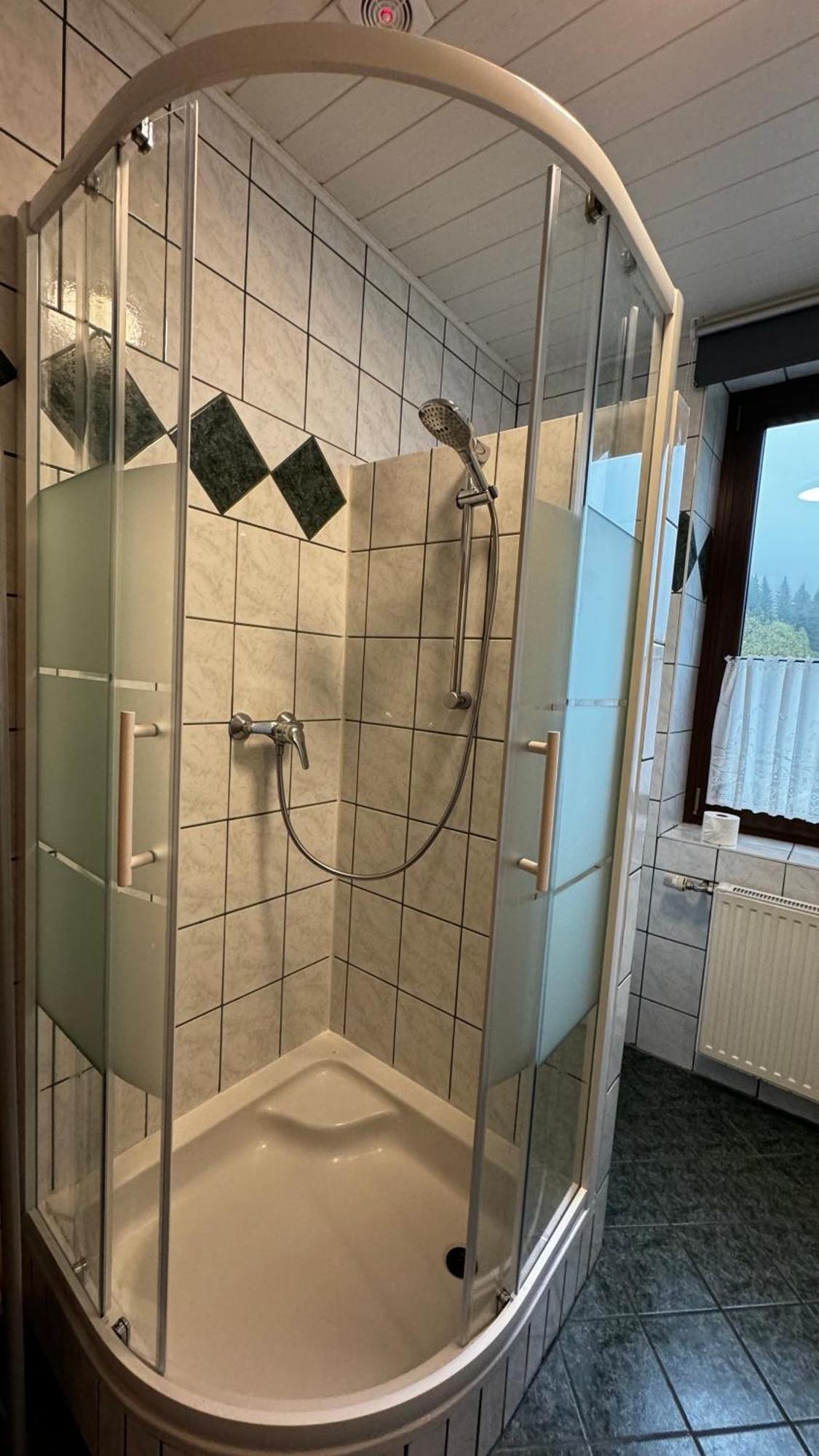 Apartament House Of Barango Präbichl Zewnętrze zdjęcie