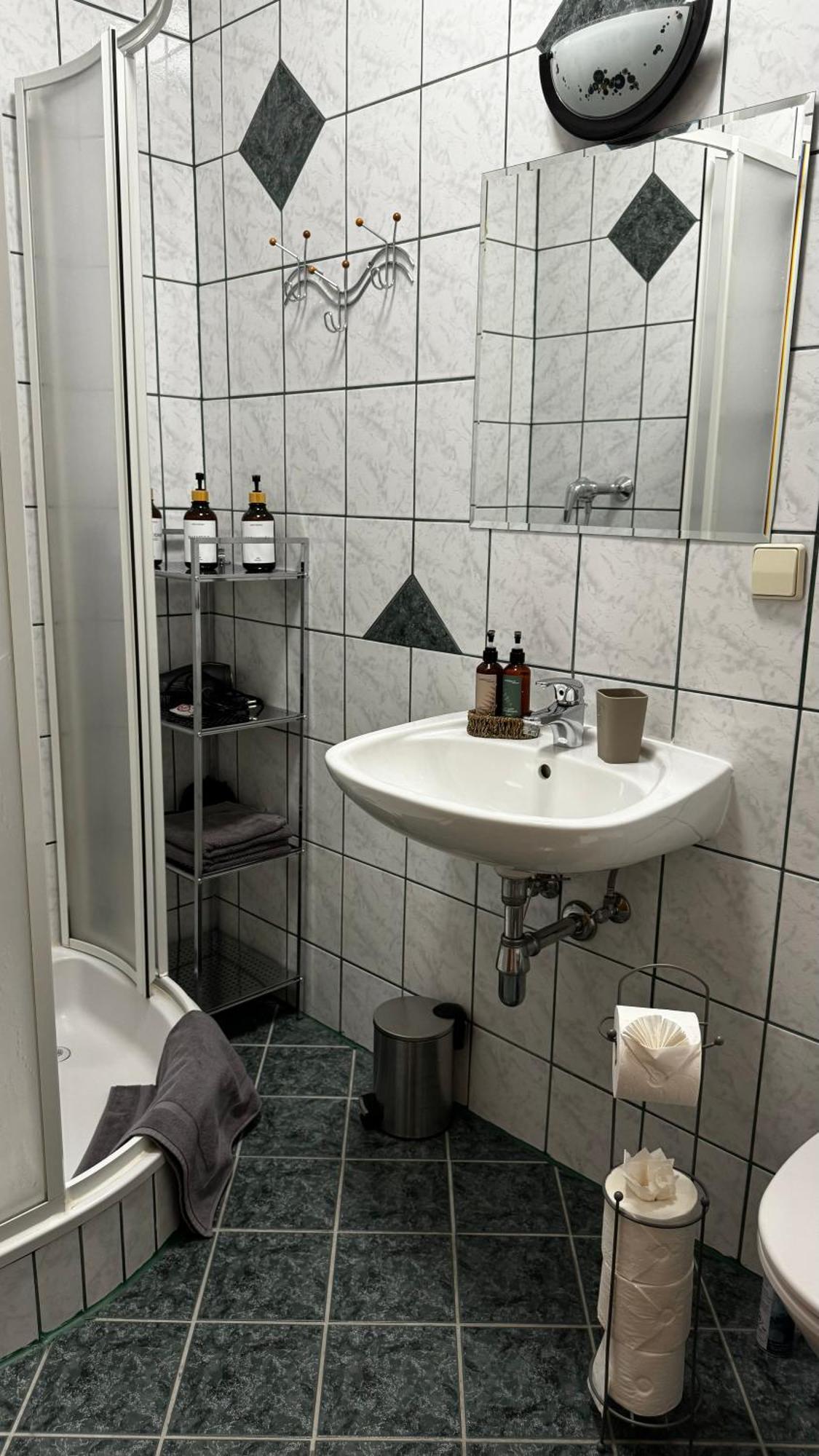 Apartament House Of Barango Präbichl Zewnętrze zdjęcie