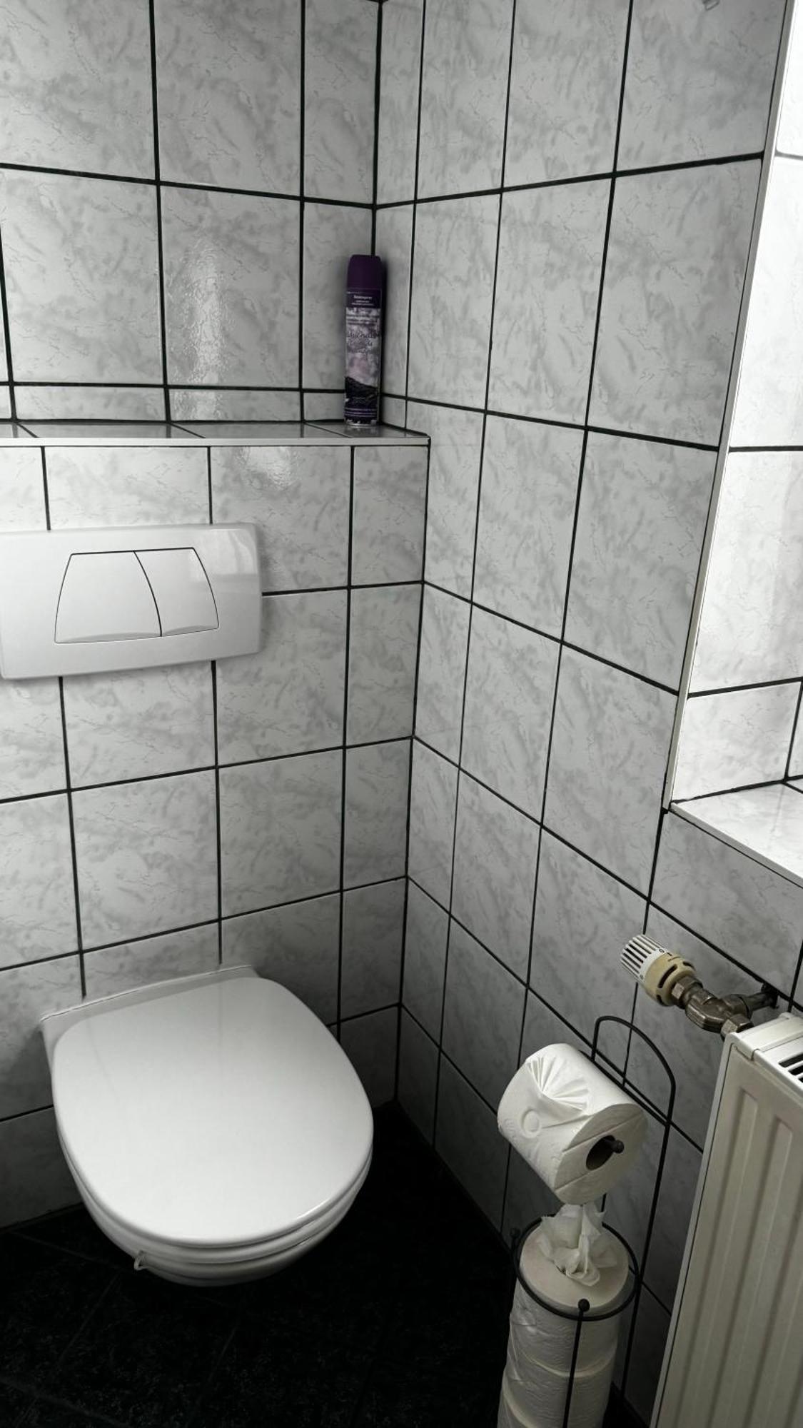 Apartament House Of Barango Präbichl Zewnętrze zdjęcie