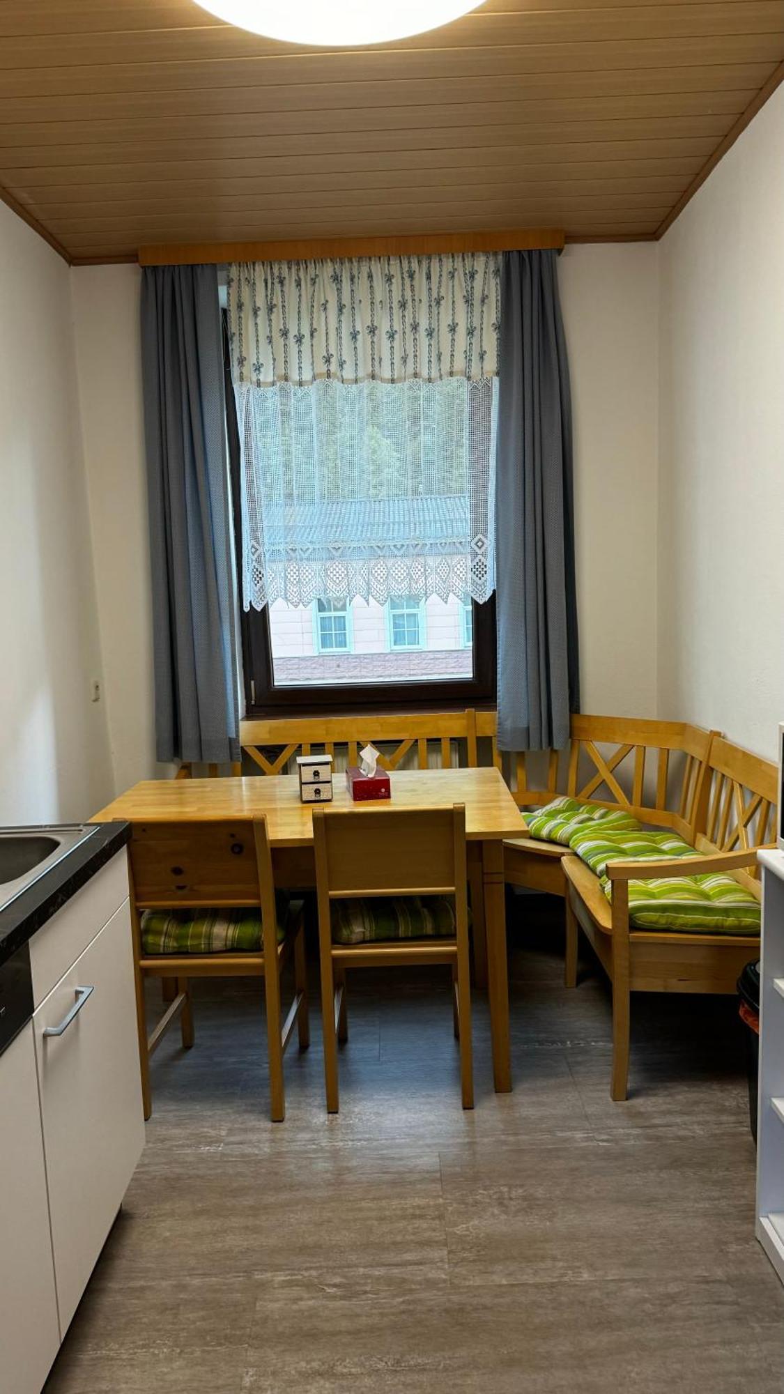 Apartament House Of Barango Präbichl Zewnętrze zdjęcie
