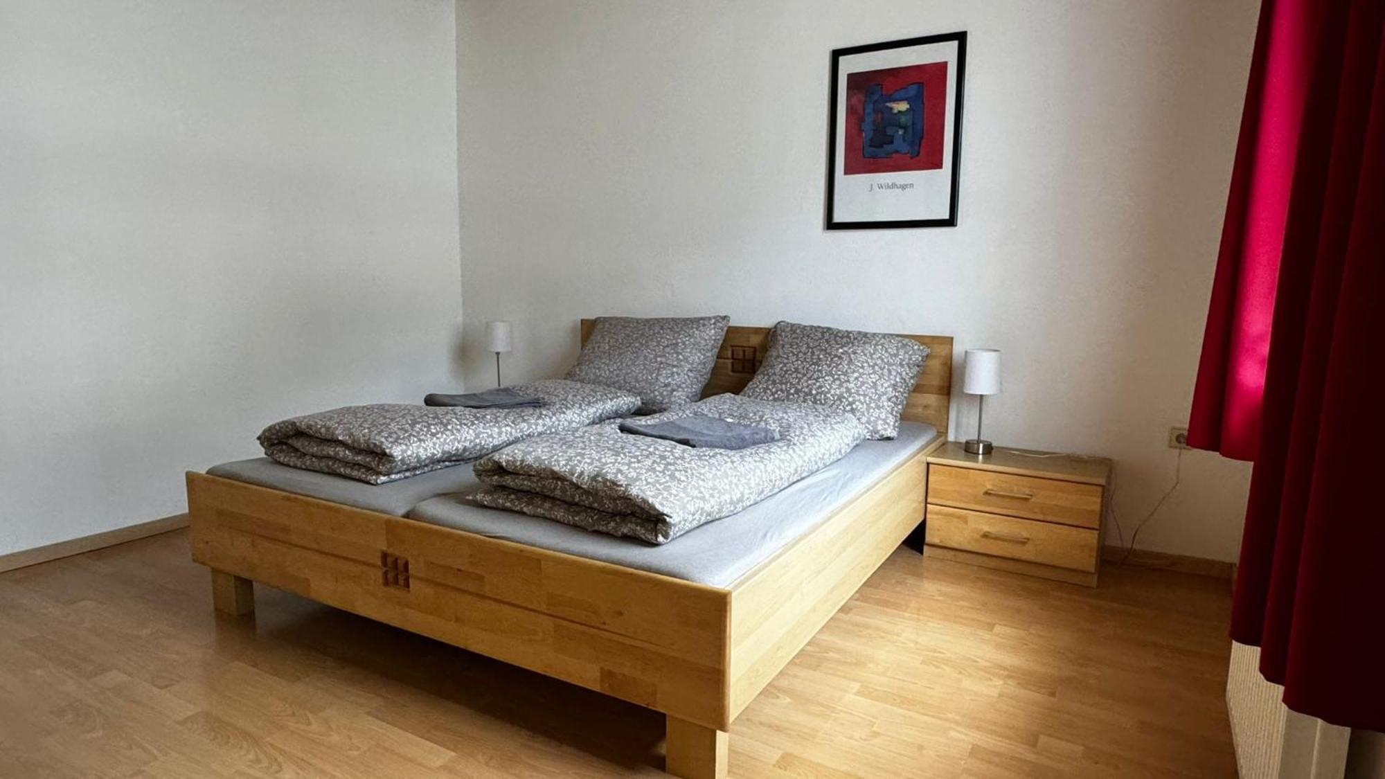 Apartament House Of Barango Präbichl Zewnętrze zdjęcie