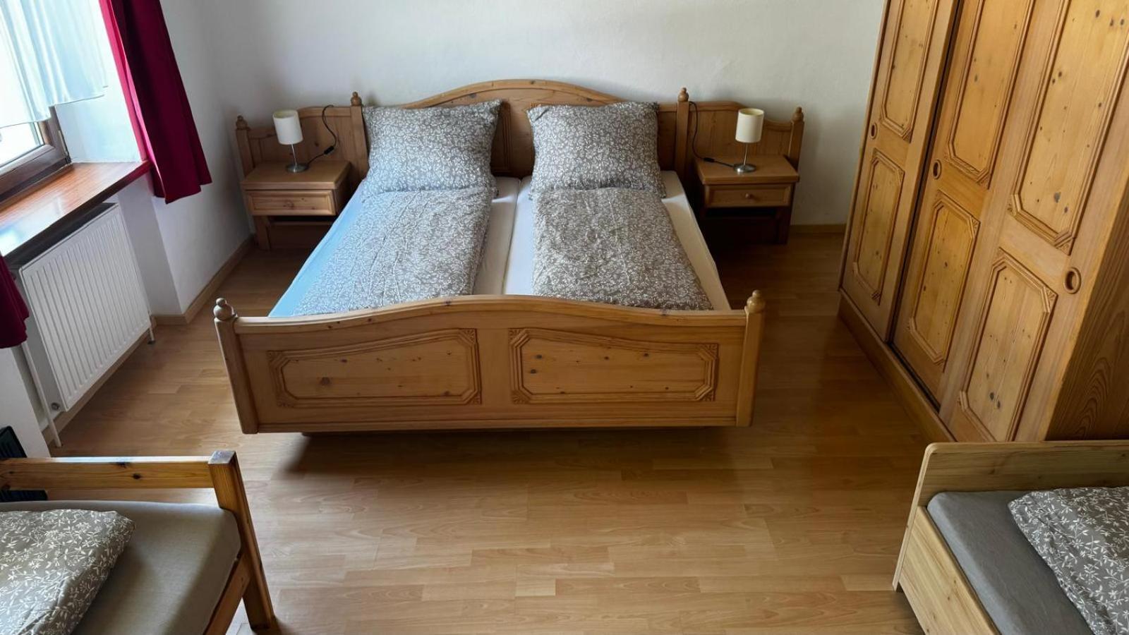 Apartament House Of Barango Präbichl Zewnętrze zdjęcie