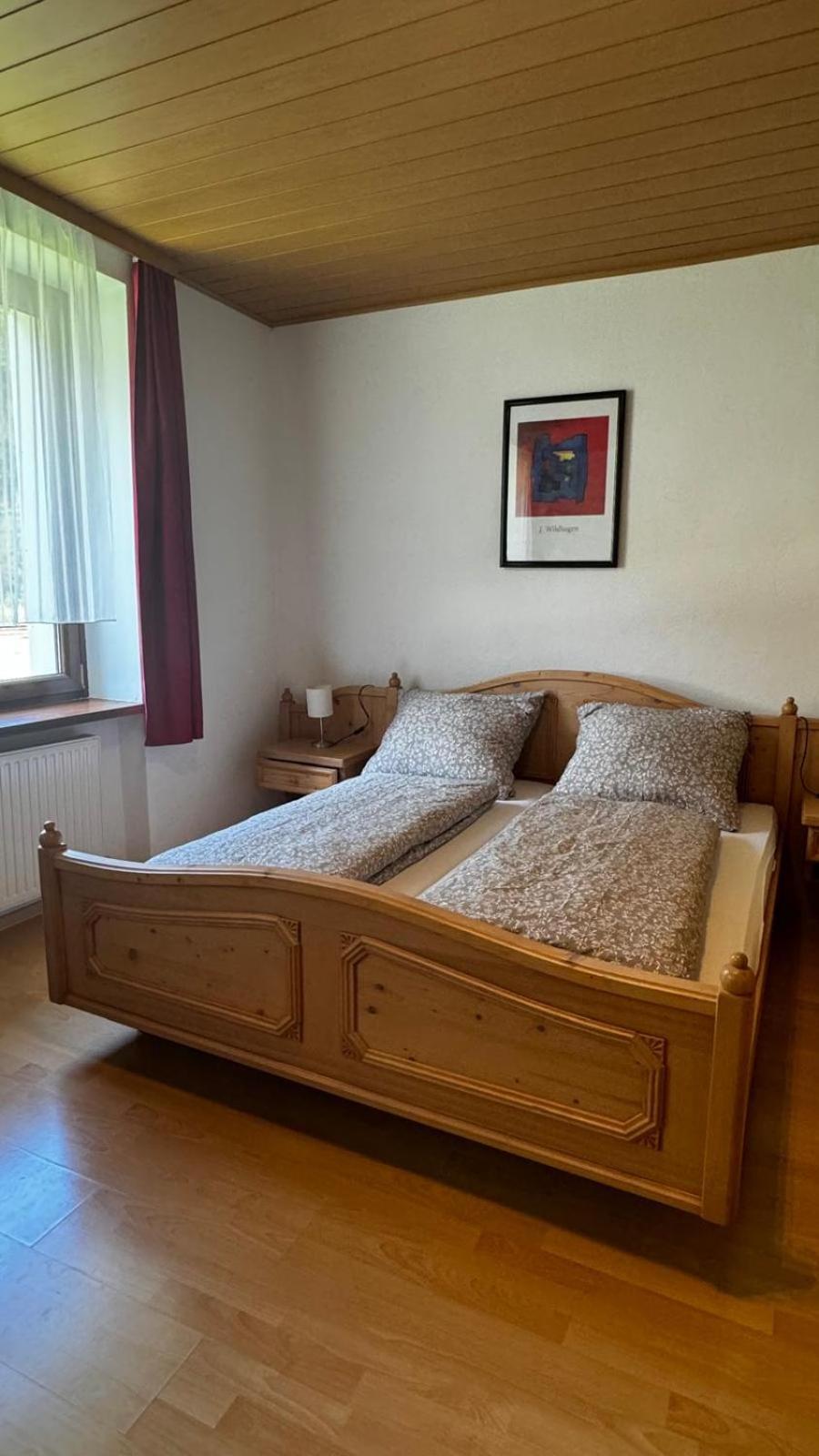 Apartament House Of Barango Präbichl Zewnętrze zdjęcie