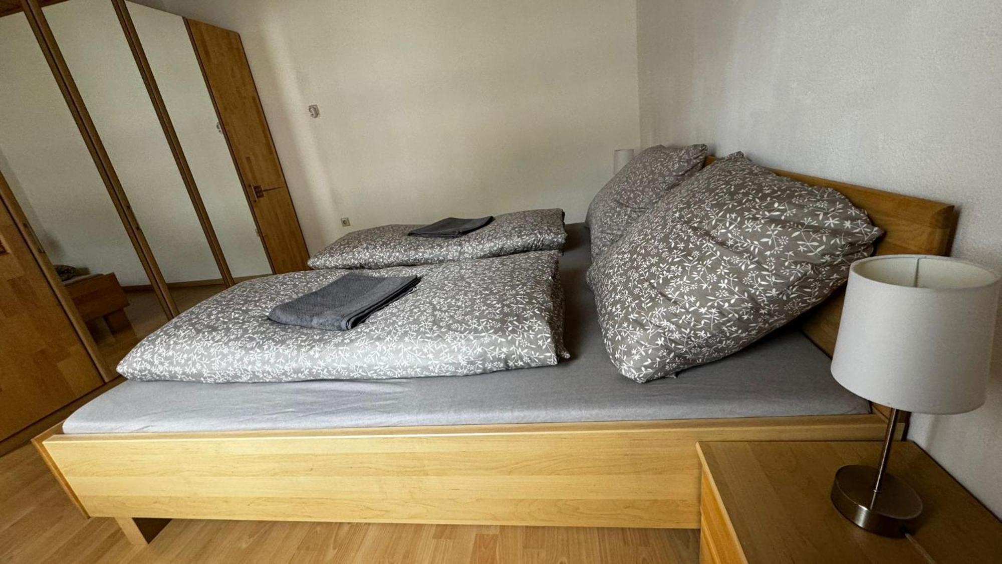 Apartament House Of Barango Präbichl Zewnętrze zdjęcie