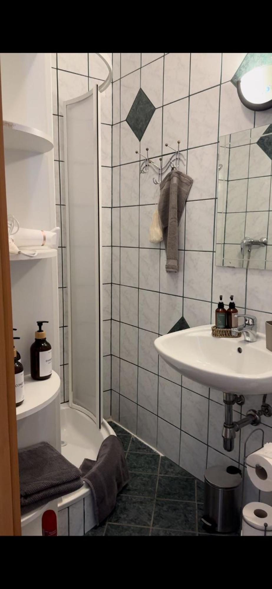 Apartament House Of Barango Präbichl Zewnętrze zdjęcie