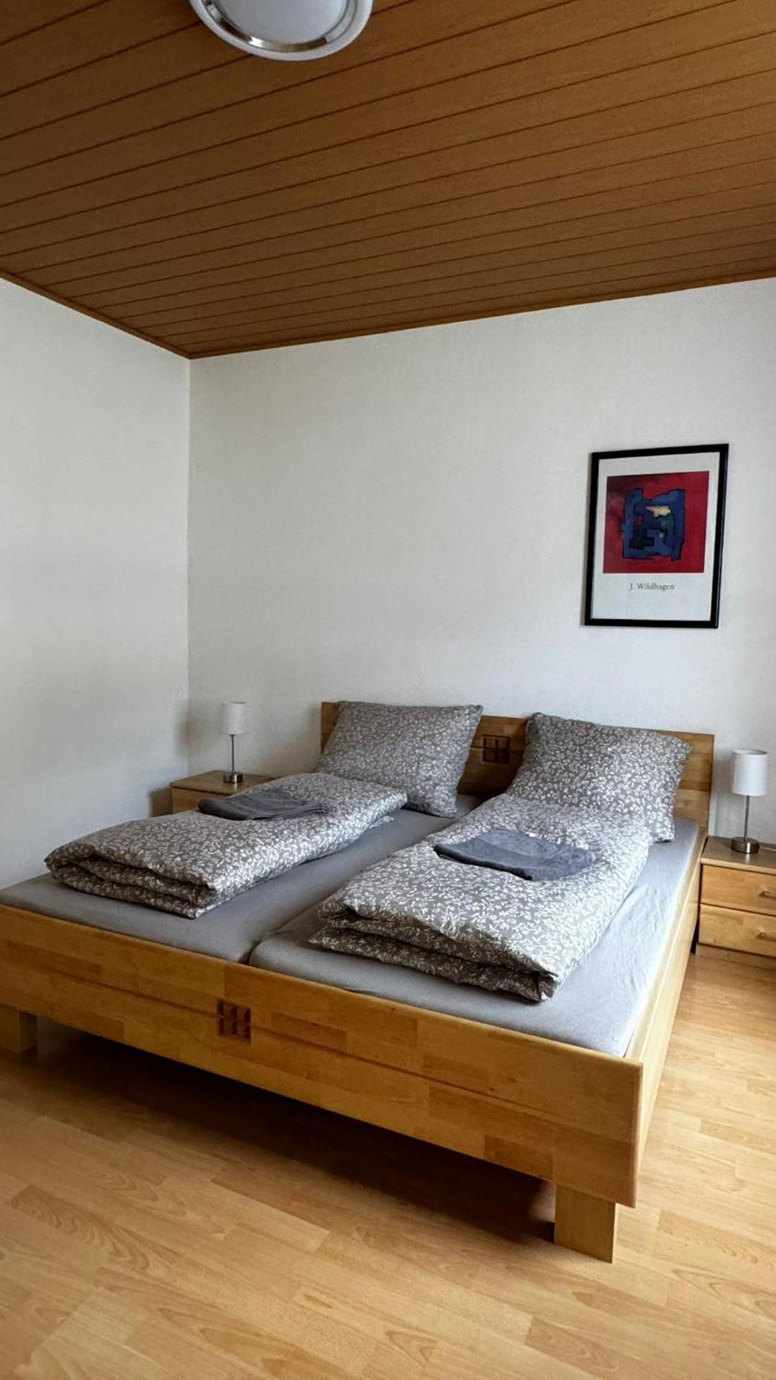 Apartament House Of Barango Präbichl Zewnętrze zdjęcie