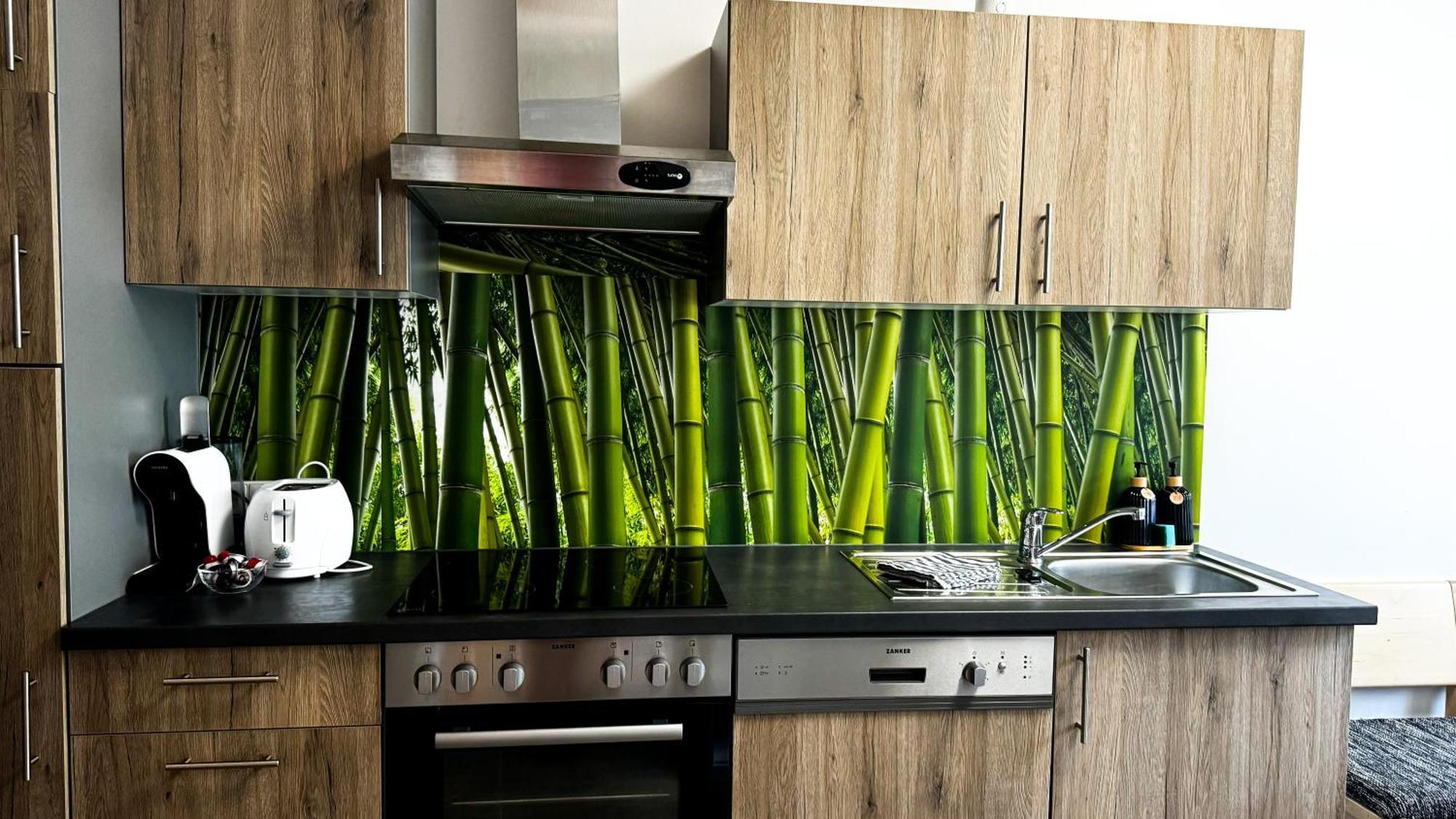 Apartament House Of Barango Präbichl Zewnętrze zdjęcie