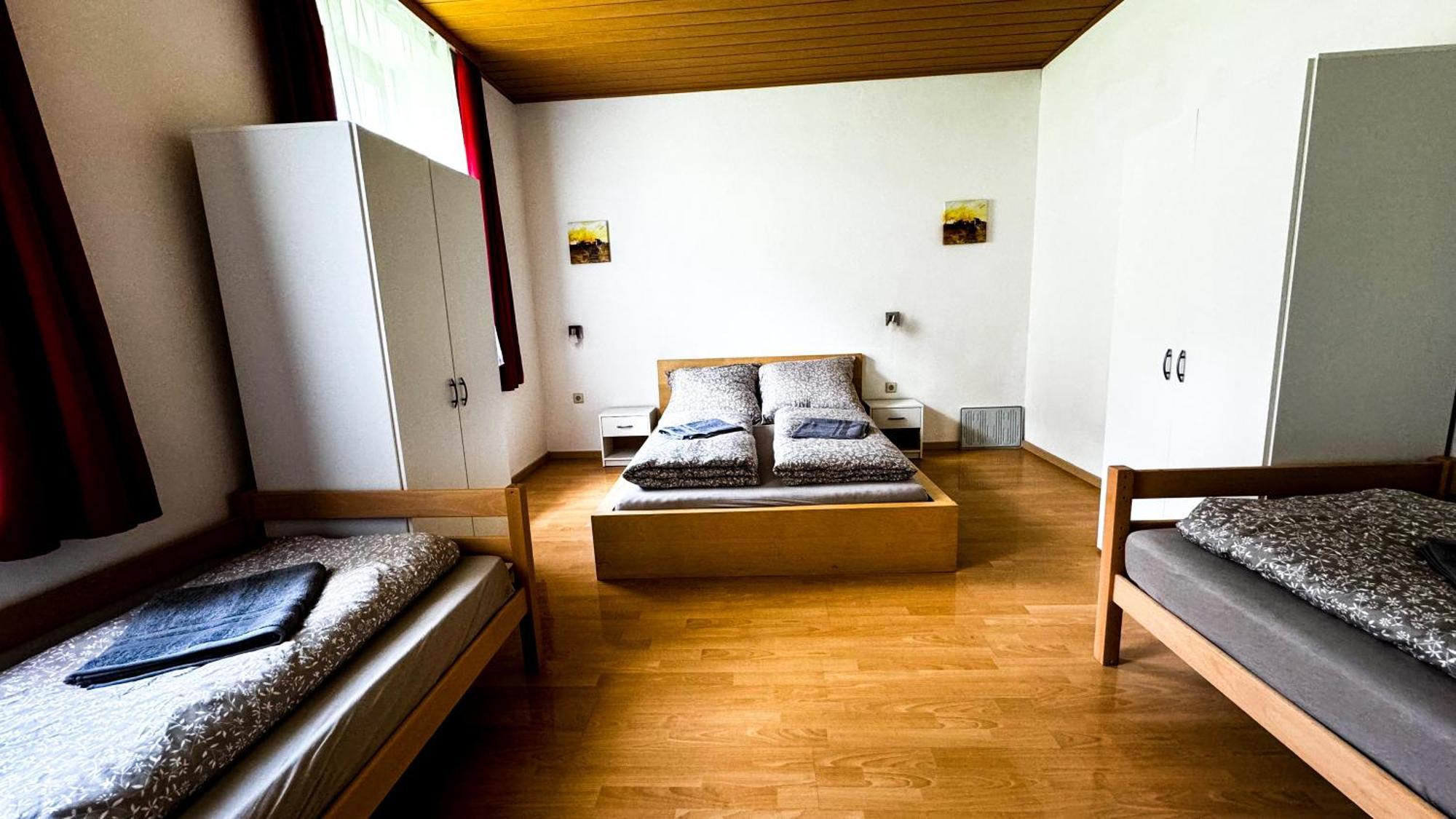 Apartament House Of Barango Präbichl Zewnętrze zdjęcie