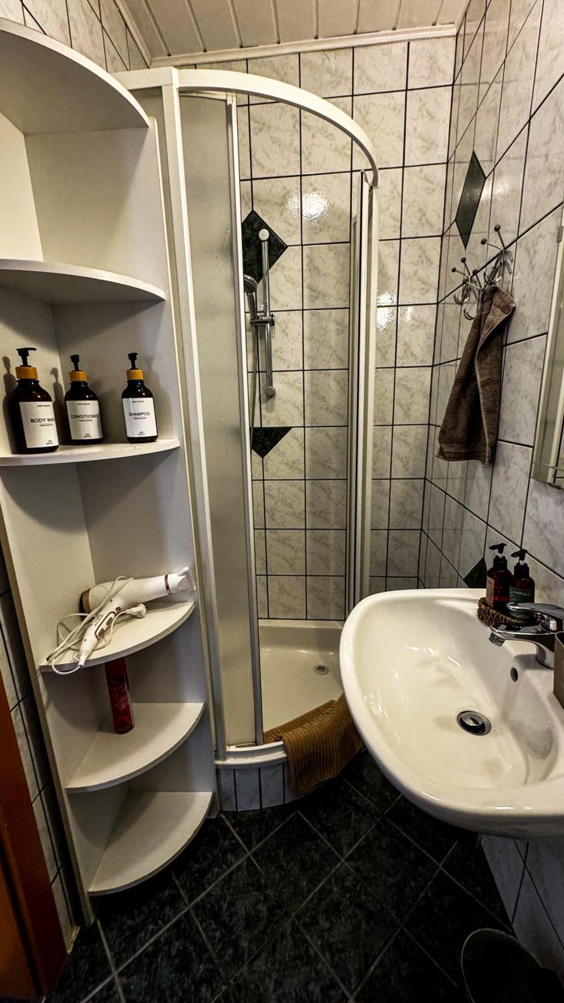 Apartament House Of Barango Präbichl Zewnętrze zdjęcie